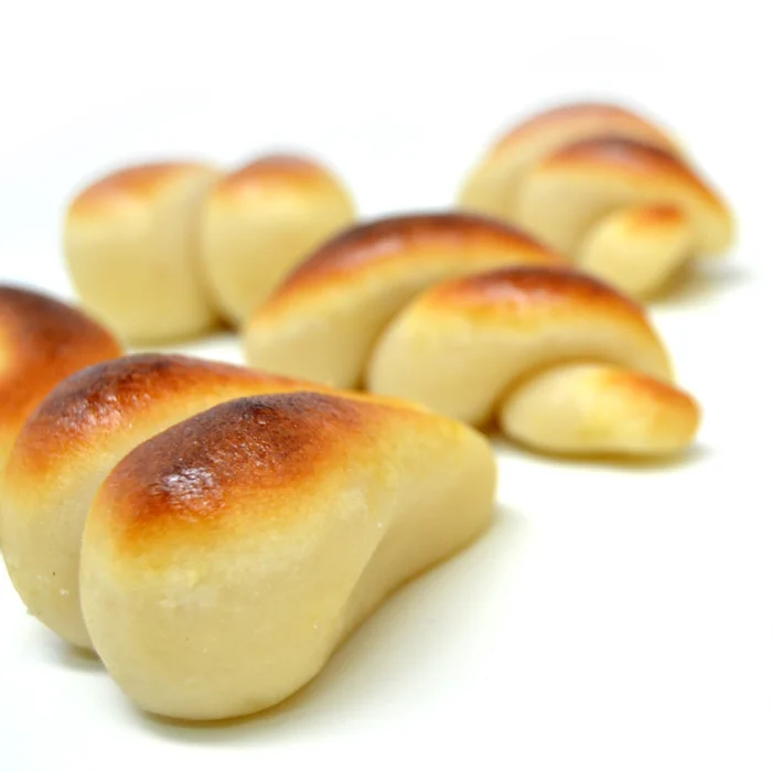 Figuras de Mazapán 1kg 3