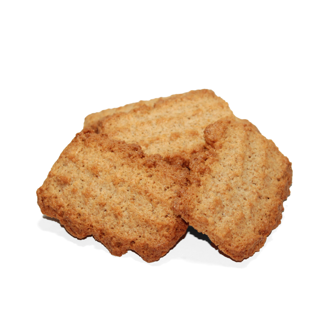 Galletas-Integrales - copia