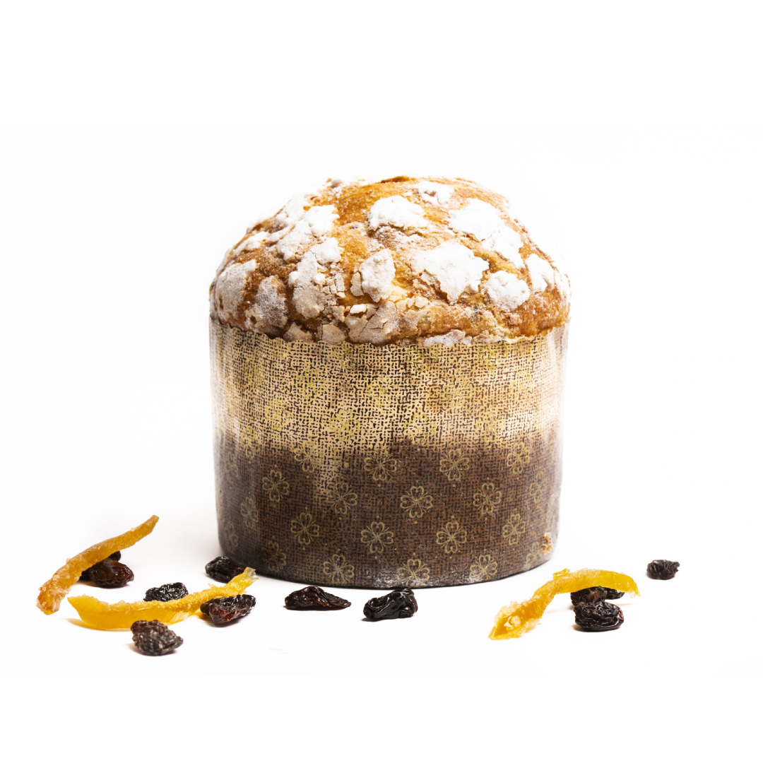 Panettone
