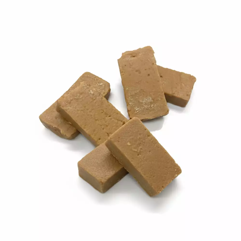 Turrón Blando Suprema