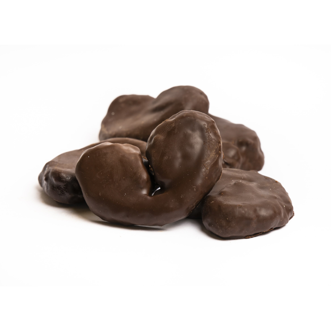 palmeras-de-chocolate-jugosas