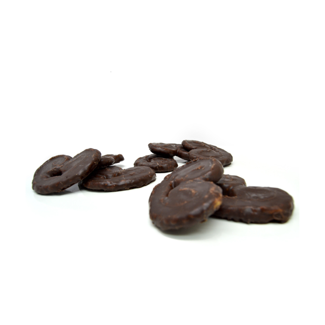 palmeras-de-chocolate